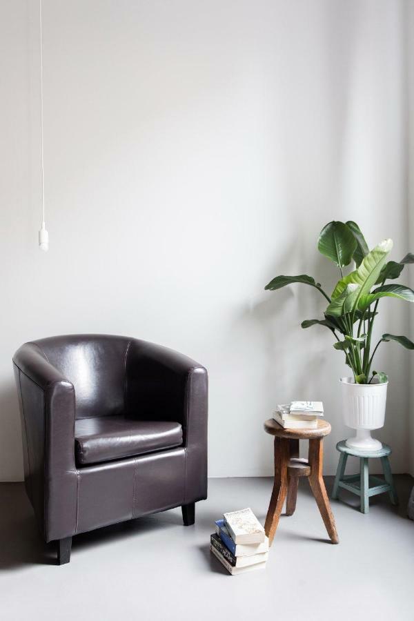 Charming Flat Righi Bologna 아파트 외부 사진